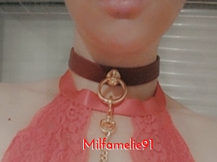 Milfamelie91