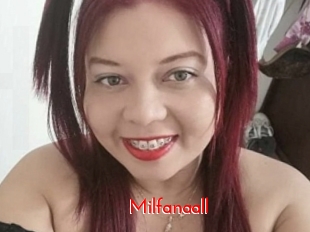 Milfanaall
