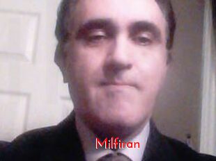 Milfiran