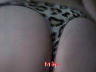Milfje