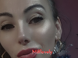 milflovely The Sex