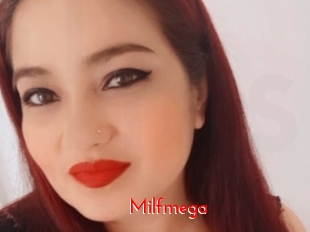 Milfmega