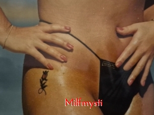 Milfmysti