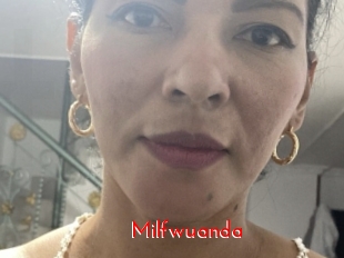 Milfwuanda