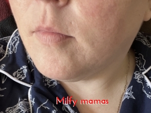 Milfy_mamas