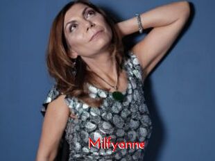 Milfyanne