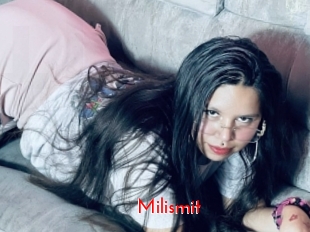 milismit The Sex