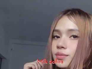 Milk_zafira