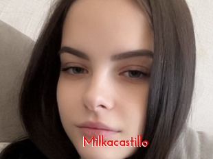 Milkacastillo