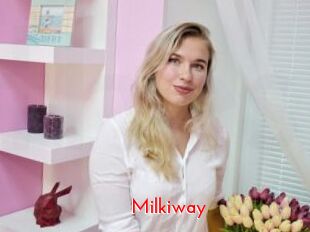 Milkiway