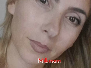 milkmam The Sex