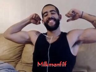 Milkmanfi1f