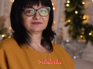 Millabrikc
