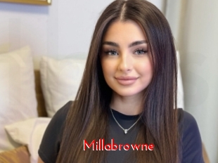 Millabrowne