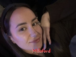 Millaford