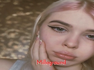 Millagraund