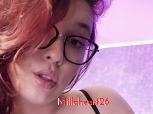 Millaheart26