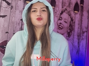 Millaperry