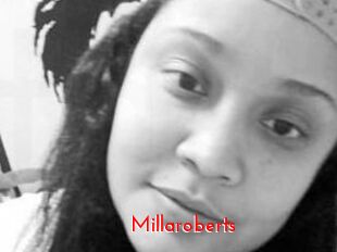Millaroberts