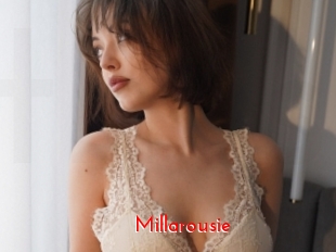 Millarousie