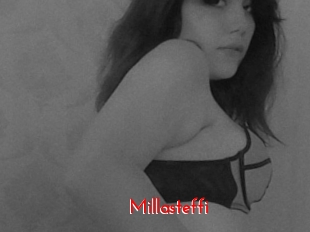 Millasteffi