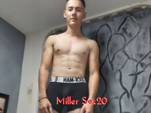 Miller_Sex20