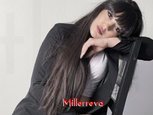 Millerreva