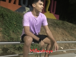 Millerstroye