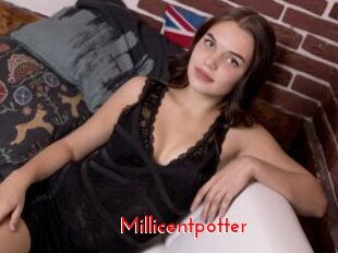 Millicentpotter