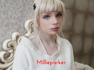 Millieparker