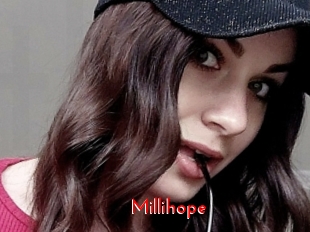 Millihope