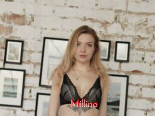 Millina