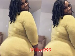 Million999