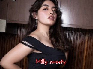Milly_sweety