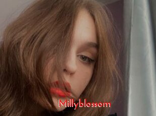 Millyblossom