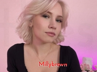 Millybrawn