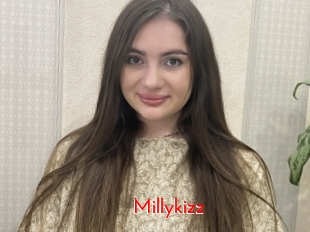 Millykizz