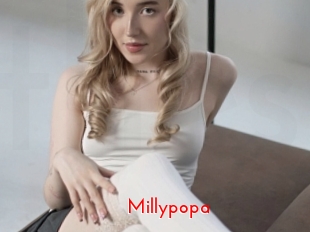 Millypopa