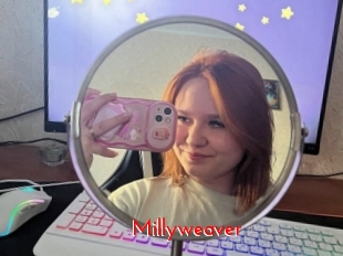 Millyweaver
