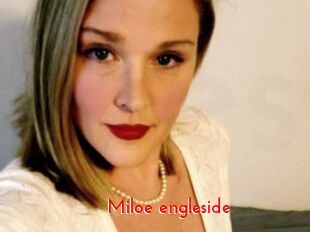 Miloe_engleside