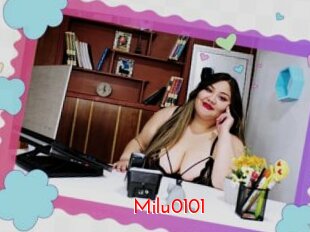 Milu0101