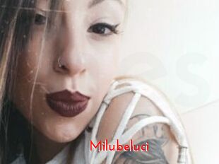 Milubeluci