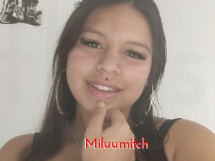 Miluumitch
