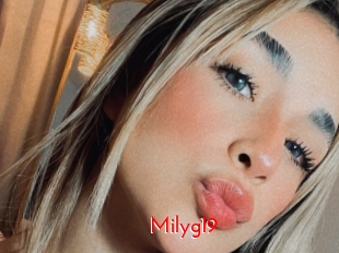 Milyg19