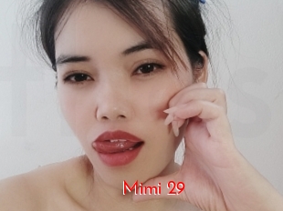 Mimi_29