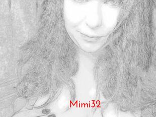 Mimi32