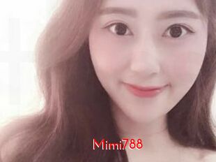 Mimi788