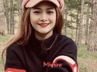 Mimira
