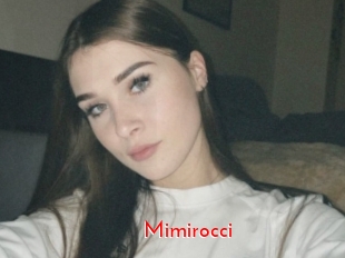 Mimirocci