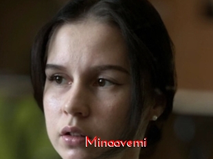 Minaavemi